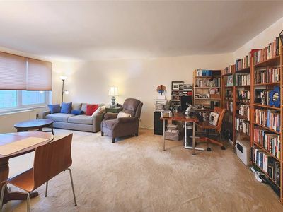 23-20 Bell Boulevard #6B, Bayside, NY, 11360