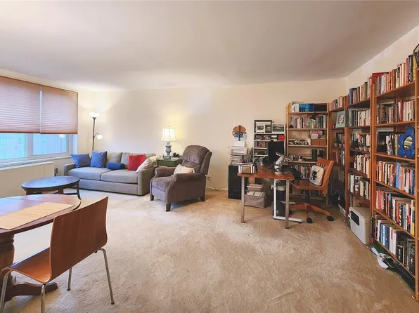 23-20 Bell Boulevard #6B, Bayside, NY 11360