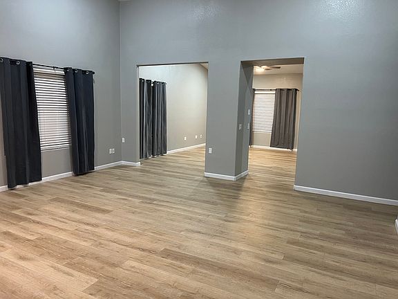 3rd image of 619 E Rancho Viejo Loop