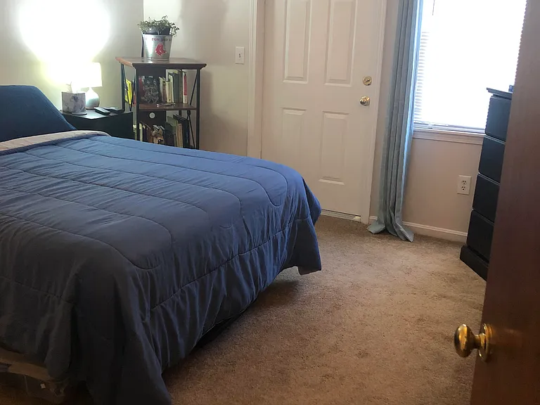 114 Sylvan St #204 — Photo 9