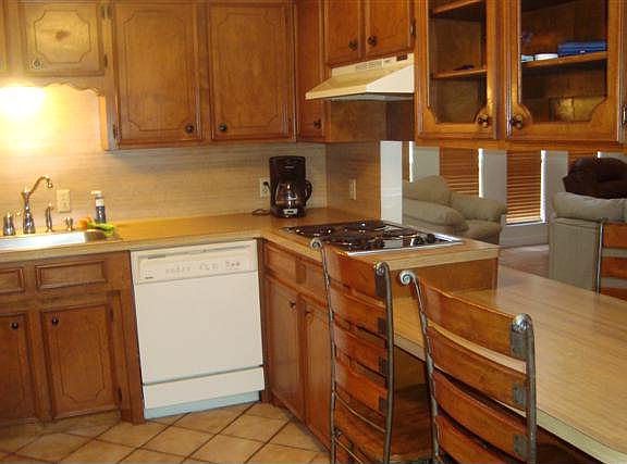 4th image of 218 Canterbury Dr