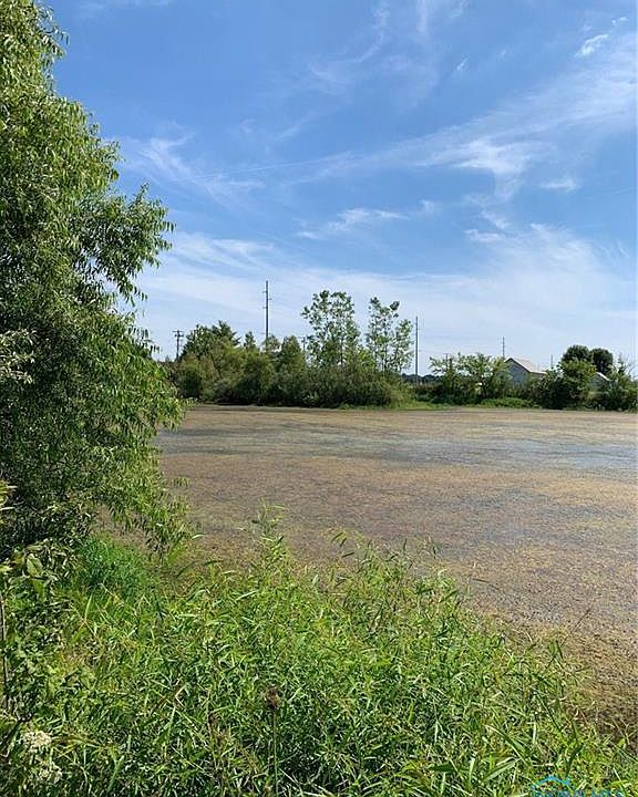 1st image of 0 Township Road 114