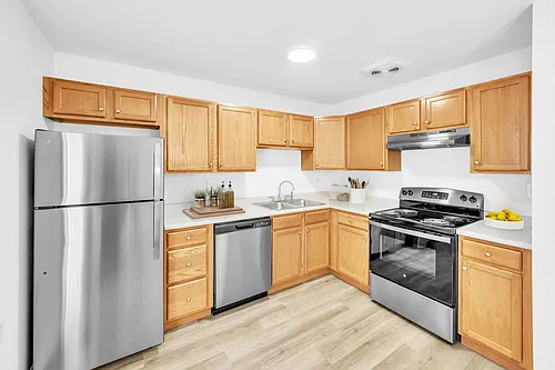 Windsor Terrace Photo 1