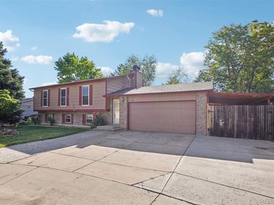 11112 Dahlia Way, Thornton, CO, 80233