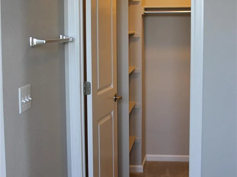 9072 E Caley Way — Photo 16