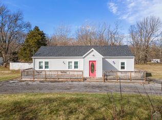 5806-5816 Route 23, Cairo, NY 12413