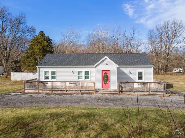 5806 - 5816 Route 23, Cairo, NY 12405