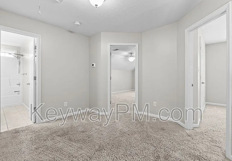 1091 Conn Dr — Photo 18