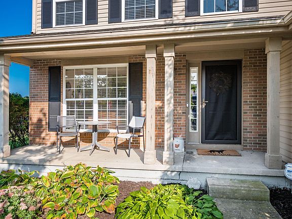 2nd image of 7188 Greenery Ct