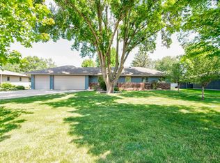 1406 13th St, Milford, IA 51351