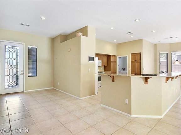 3rd image of 759 Tossa De Mar Ave