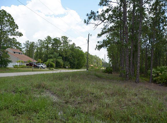 4th image of 4101 Leeland Heights Blvd E