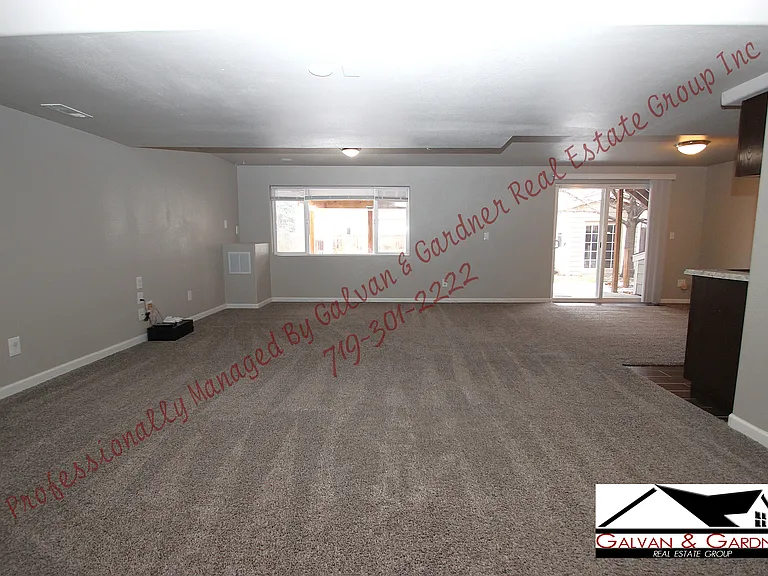 3844 Happy Jack Dr — Photo 33