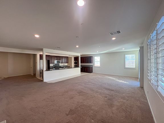 5th image of 3644 S Grower Ave