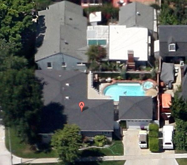1st image of 5615 E Pageantry St