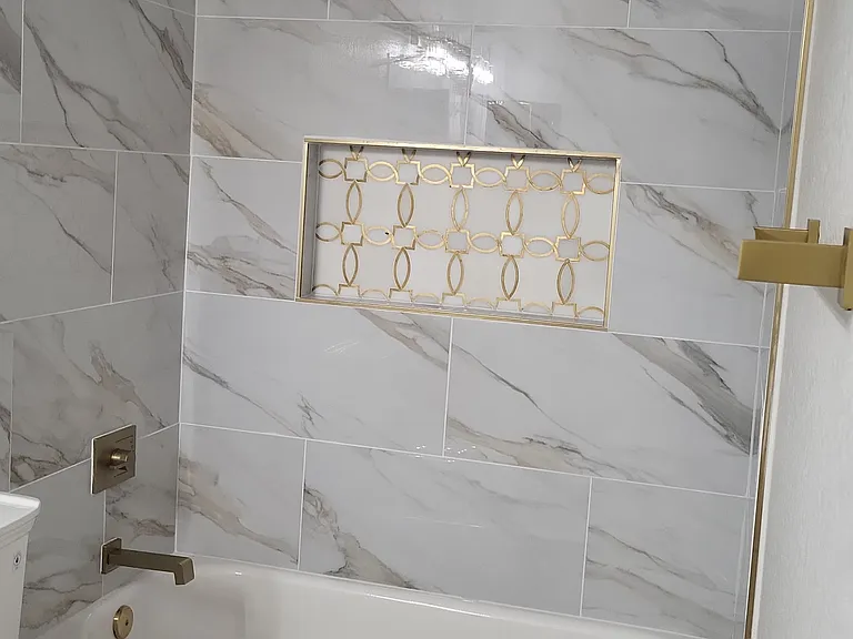 10201 E Hummingbird Meadow Way — Photo 31