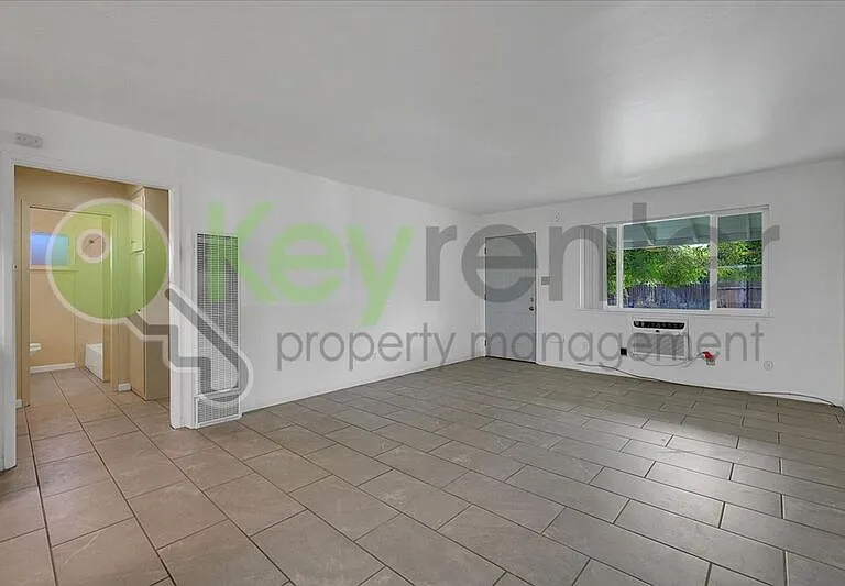 6201 Paris St #4 — Photo 7
