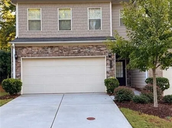 2533 Shetley Creek Dr, Norcross, GA 30071