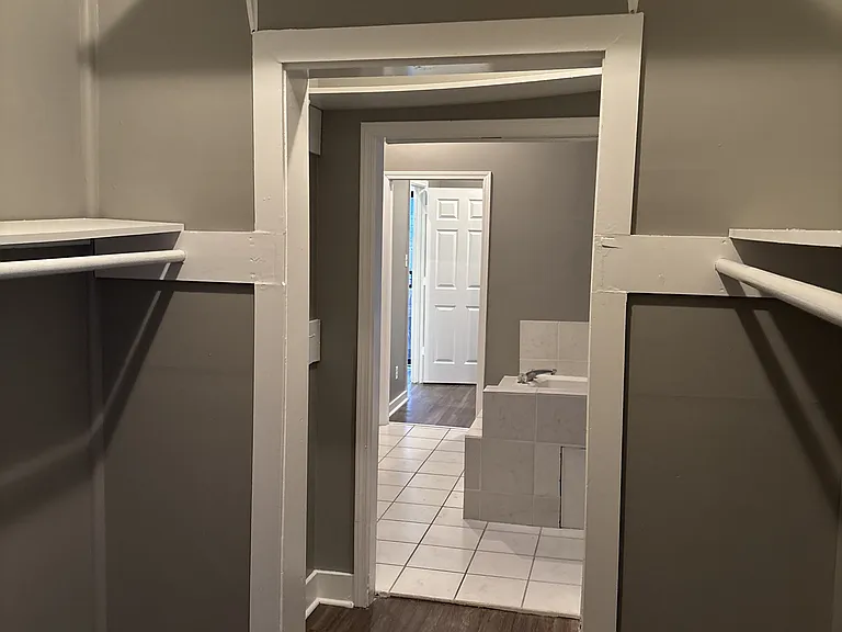1014 Philadelphia St — Photo 20