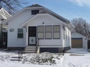 1829 44th St, Rock Island, IL
