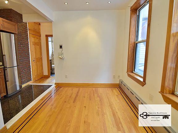 2nd image of 32-10 36th Ave #3