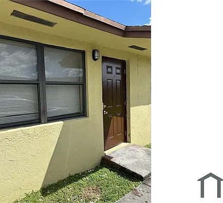 2 bed, 700 sqft, $1,850 — Photo 4