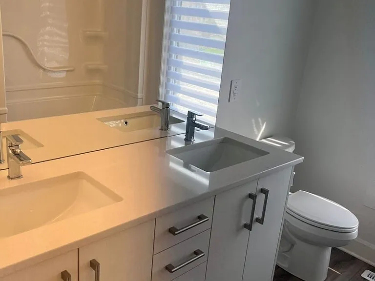23 Welch Ct — Photo 15