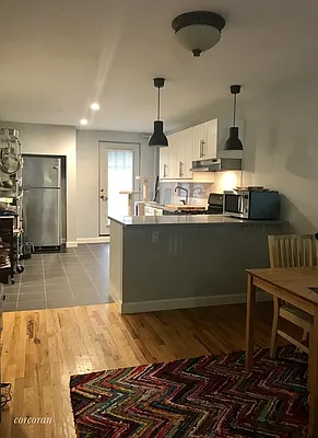 Rented by Corcoran | media 3