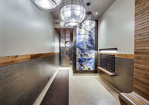 3rd image of 239 Park Ave Penthouse D