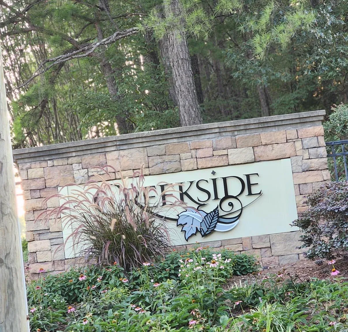 3 bed, 2.5 bath, $1,825 — Photo 3