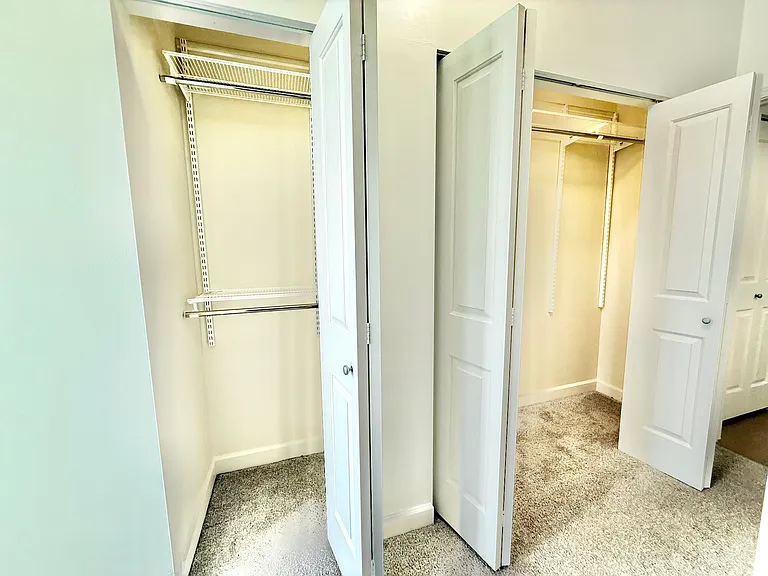 1400 S Michigan Ave #2109 — Photo 10