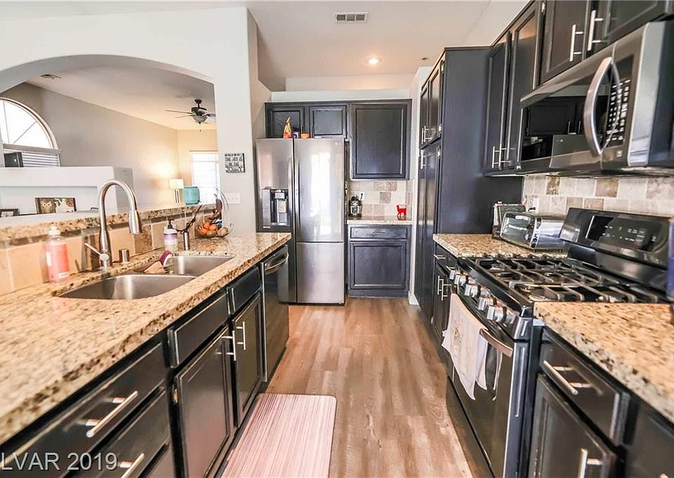 1st image of 1331 Milldale Ct