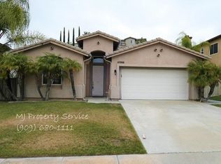 45988 Via La Colorada, Temecula, CA 92592