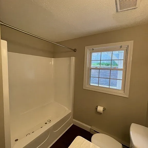 6 Wysocki Dr #20 — Photo 12