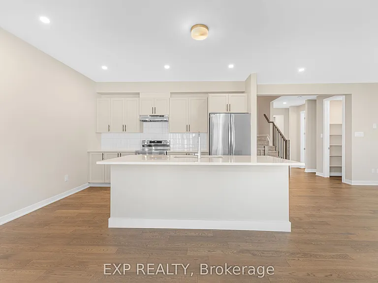 345 Peninsula Rd — Photo 5