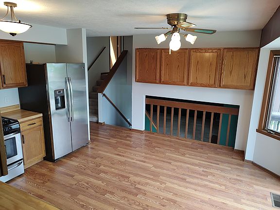 4th image of 6044 Durrington Dr