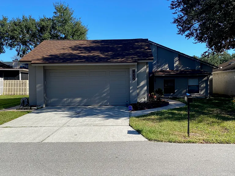 1422 Spalding Rd — Photo 42