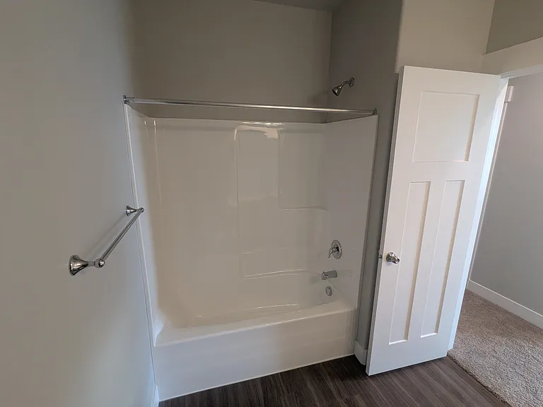 752 N Favreau Ln #V204 — Photo 20
