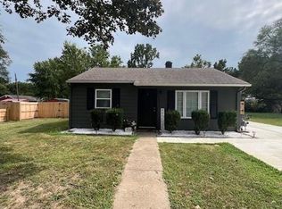 3615 Victoria Dr, Kansas City, KS 66106