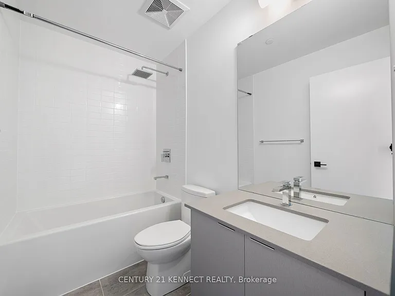 2485 Taunton Rd #243 — Photo 7