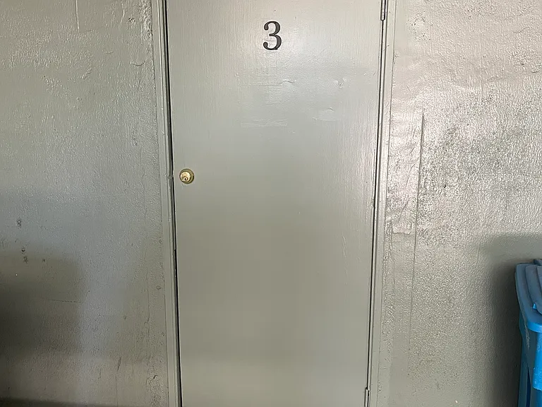 1690 Kentfield Ave #3 — Photo 16