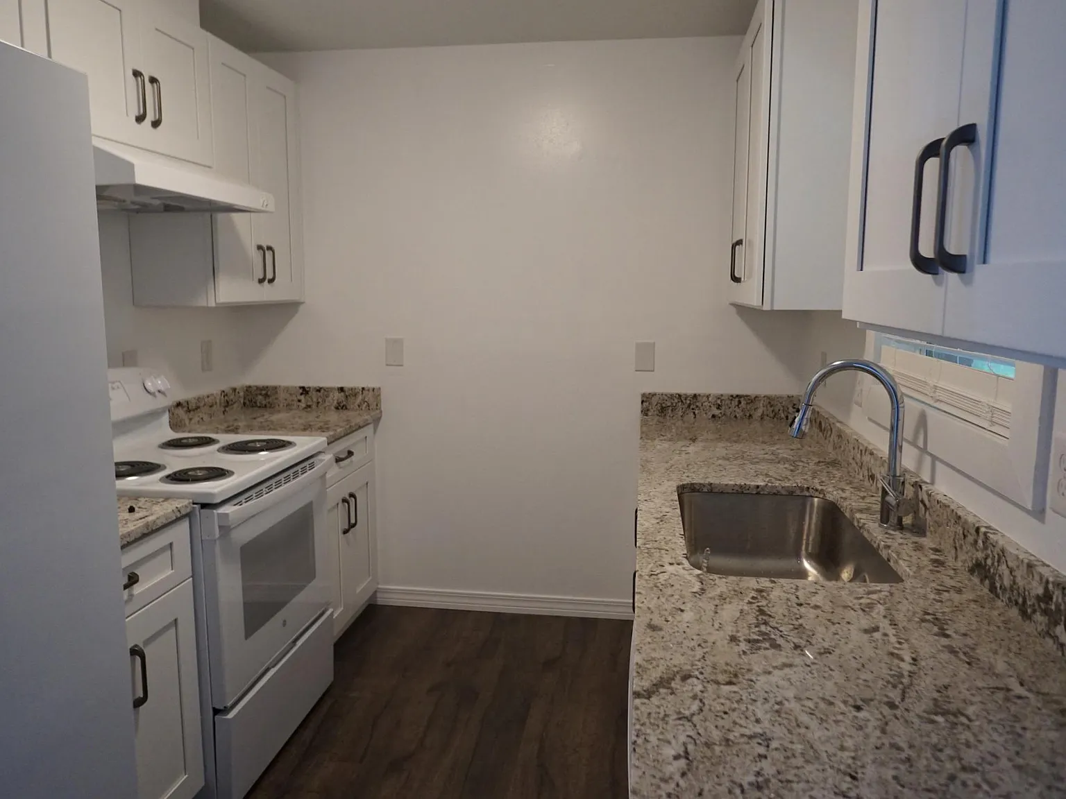 3 bed, 1348 sqft, $1,475 — Photo 3