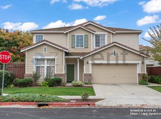 1701 Feasel Ct, San Jose, CA 95131