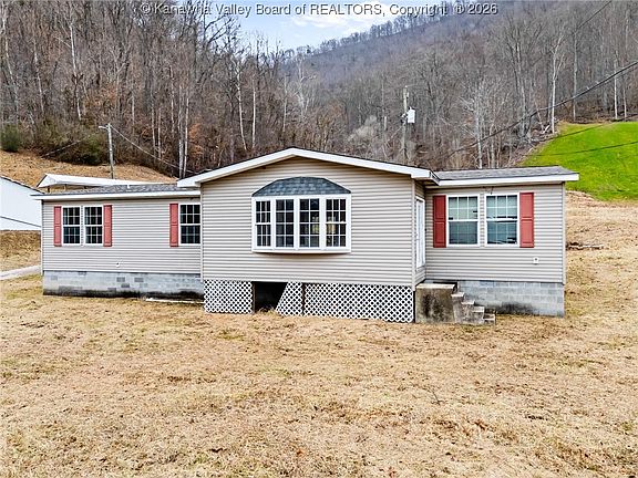 3rd image of 56 Price Petry Dr