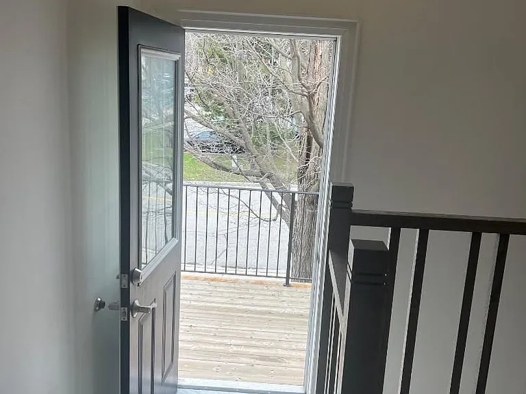 45 Major Mackenzie Dr E — Photo 17