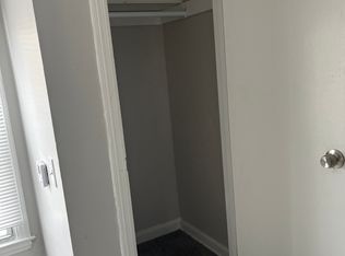 1309-1311 E 26th Ave #2, Columbus, OH 43211