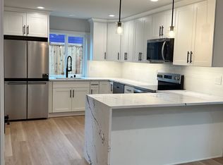 158 28th Ave #C, Seattle, WA 98122