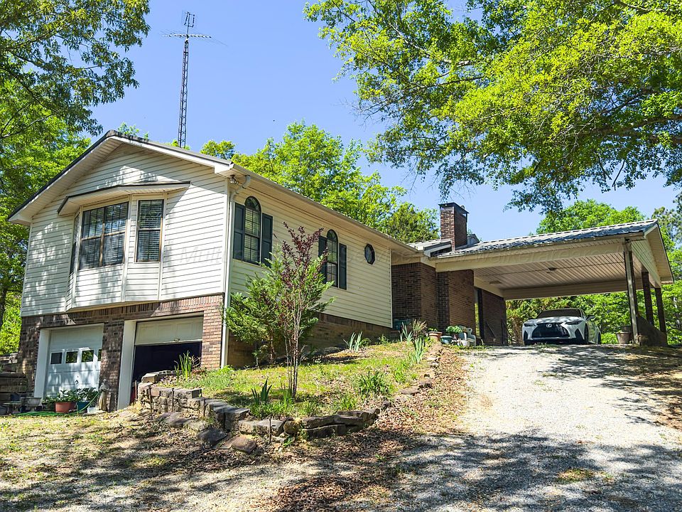 1st image of 592 County Road 479