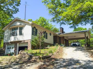 592 County Road 479, Hamilton, AL 35570