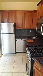 Rented by Virtual Real Estate